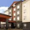 Best Western Bonnyville Inn Suites