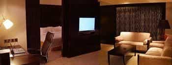 Shangdu Hotel - Hefei