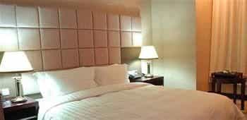 Xiamen Wanghui Hotel
