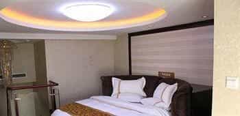 Shaoxing Hotel - Guiyang