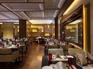 Abritz Hotel