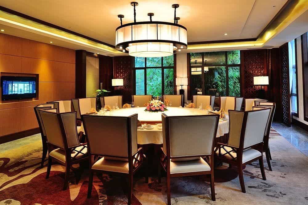 Harmona Resort&Spa Zhangjiajie