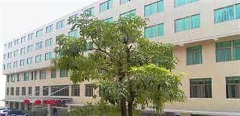 Dile Hotel - Xiamen