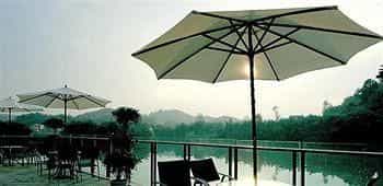 Eden Resort Hotel Yibin Sichuan - Yibin