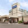 Travelodge Hotel Calgary Airport