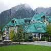 Best Western Plus Pocaterra Inn