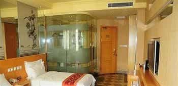 Manhattan Grand Hotel - Yingkou
