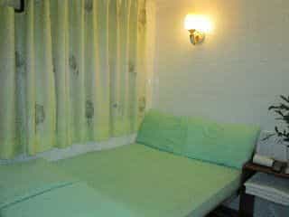 Las Vegas Guest House