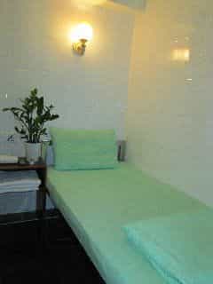 Las Vegas Guest House