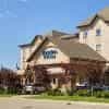 Days Inn Suites West Edmonton