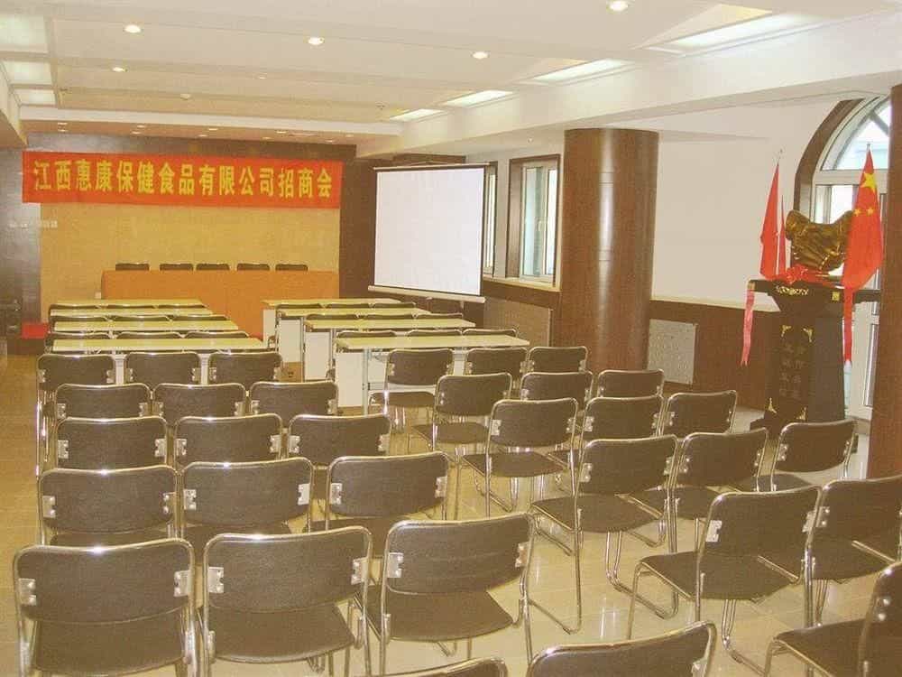 Jinjiang Inn Harbin Sophia Square Jinjiang Inn Harbin Sophia Square