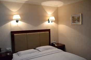 Hanglin Business Hotel