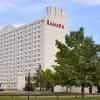 Ramada Hotel Conference Centre