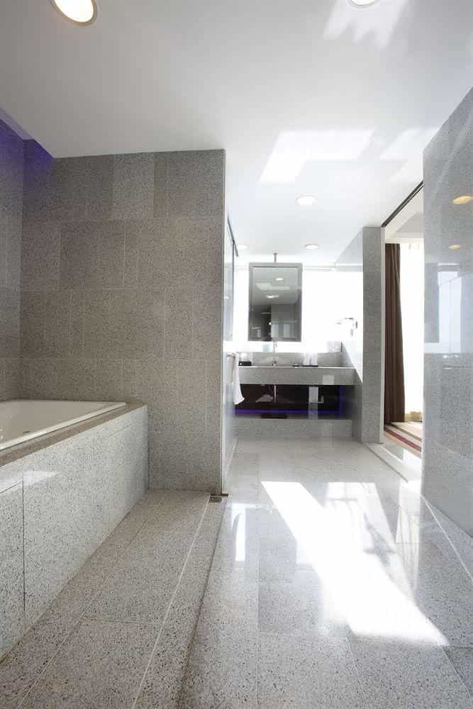 Qingdao King-Hood Hotel