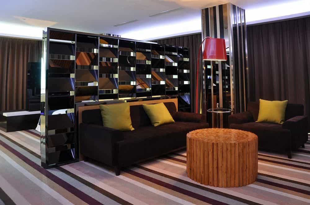 Qingdao King-Hood Hotel