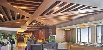 Haide Leisure Hotel - Hohhot