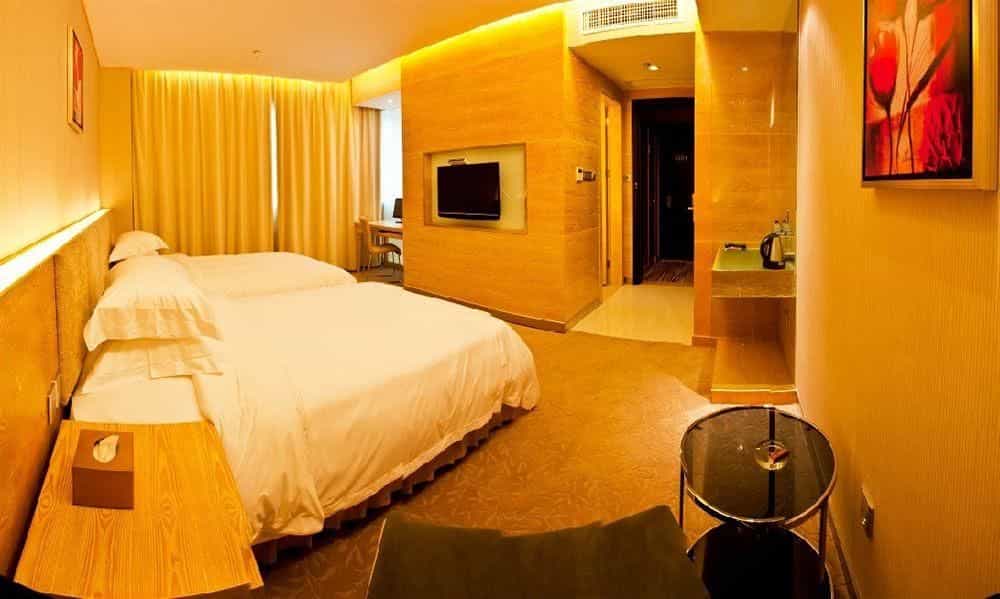 COCO Boutique Hotel