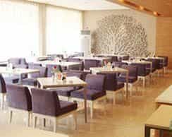 Jinjiang Inn Xuzhou Sudi Road N