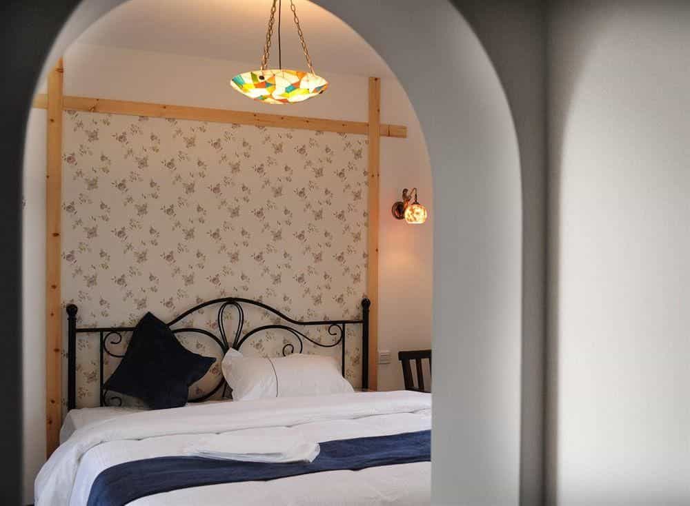 Qingdao Villa Inn - No.60 Seaside