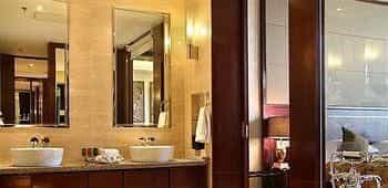 Ningwozhuang Hotel - Lanzhou