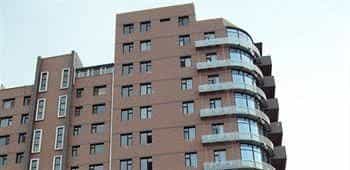 Ping Cheng Qiao Hotel - Datong