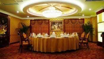 Xin Ding Hotel Lhasa Xin Ding Hotel Lhasa
