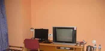 Home Inn Daying Road - Guiyang