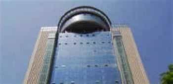 Laizhou Baidu International Hotel