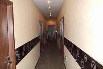 Xiaozi Holiday Hotel Central Street - Harbin Xiaozi Holiday Hotel Central Street - Harbin