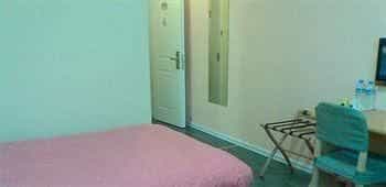 Home Inn Guiyang West Gate