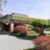 Best Western Plus Coquitlam Inn Convention Centre