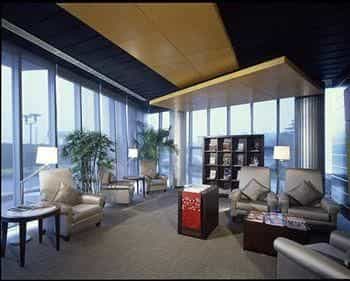 Suzhou Chateau-Regency Hotel
