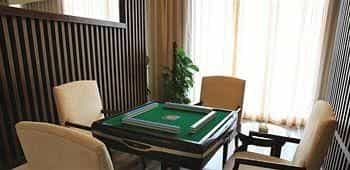 Chenming International Hotel - Shouguang