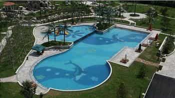 Chenming International Hotel - Shouguang