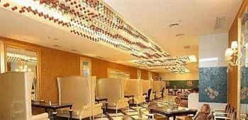 Shenyang Jinbi Ocean Star Holiday Hotel