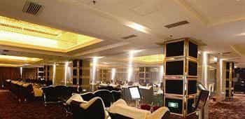 Shenyang Jinbi Ocean Star Holiday Hotel