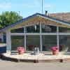 Hospitality Inn Kamloops