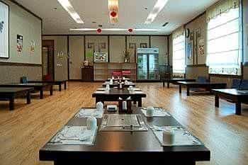 Yuanjie Hotel Laixi - Qingdao