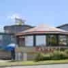 Ramada Kamloops