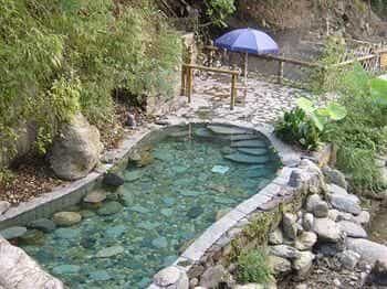 Longsheng Holiday Resort Longsheng Holiday Resort