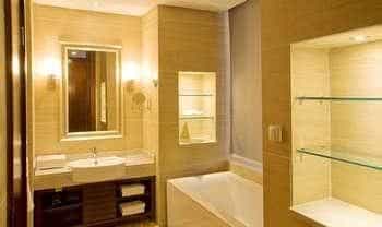 Nanyang Tang Zhongzhou Hotel