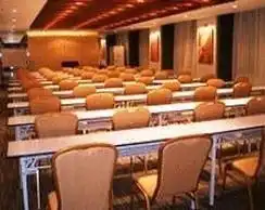 Jinjiang Inn Nanning International Exhibition Center