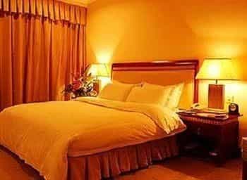 Jiarui Hekaili Hotel - Kaili