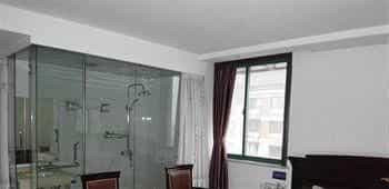 Wuhu Jinguan Yarui Business Hotel