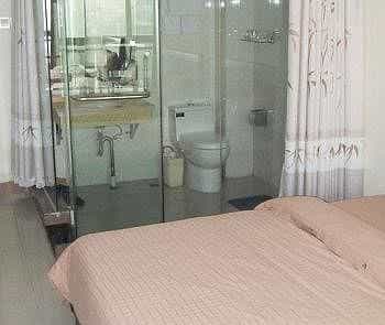Wuhu Jinguan Yarui Business Hotel