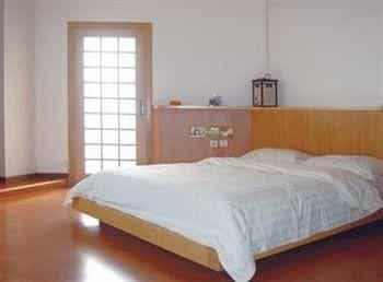 Jingtong Hotel Minzhu Road - Nanning