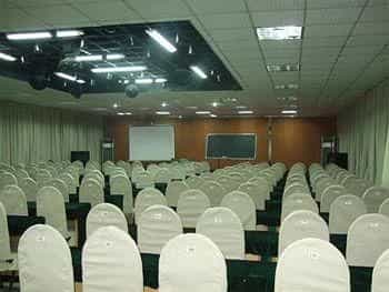GreenTree Inn Hefei Nanyuan Hotel