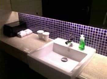 The Greenway Hotel Xiamen