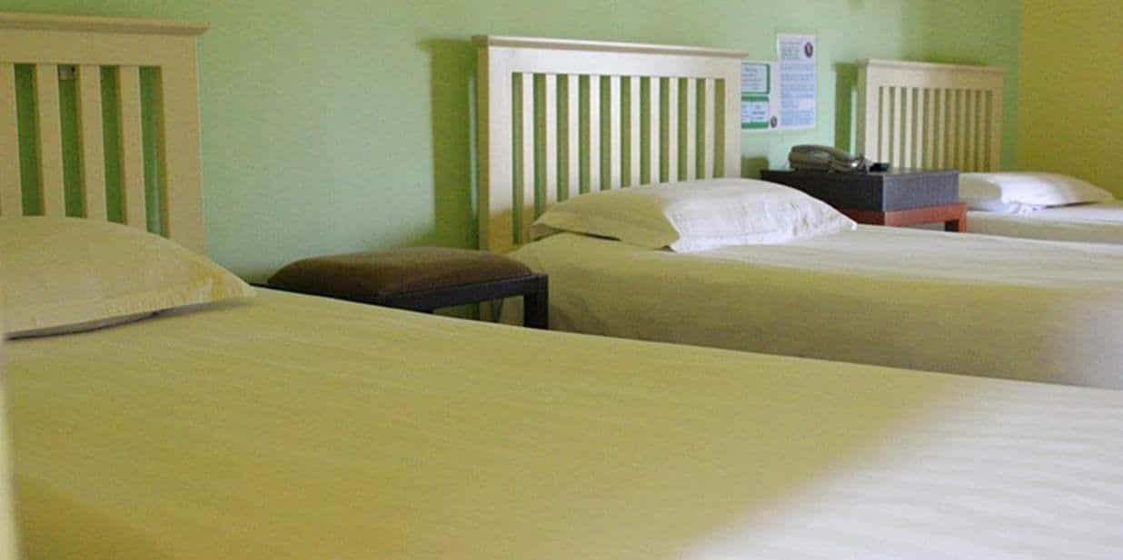 Chengdu Mrs Panda Hostel Chengdu Mrs Panda Hostel