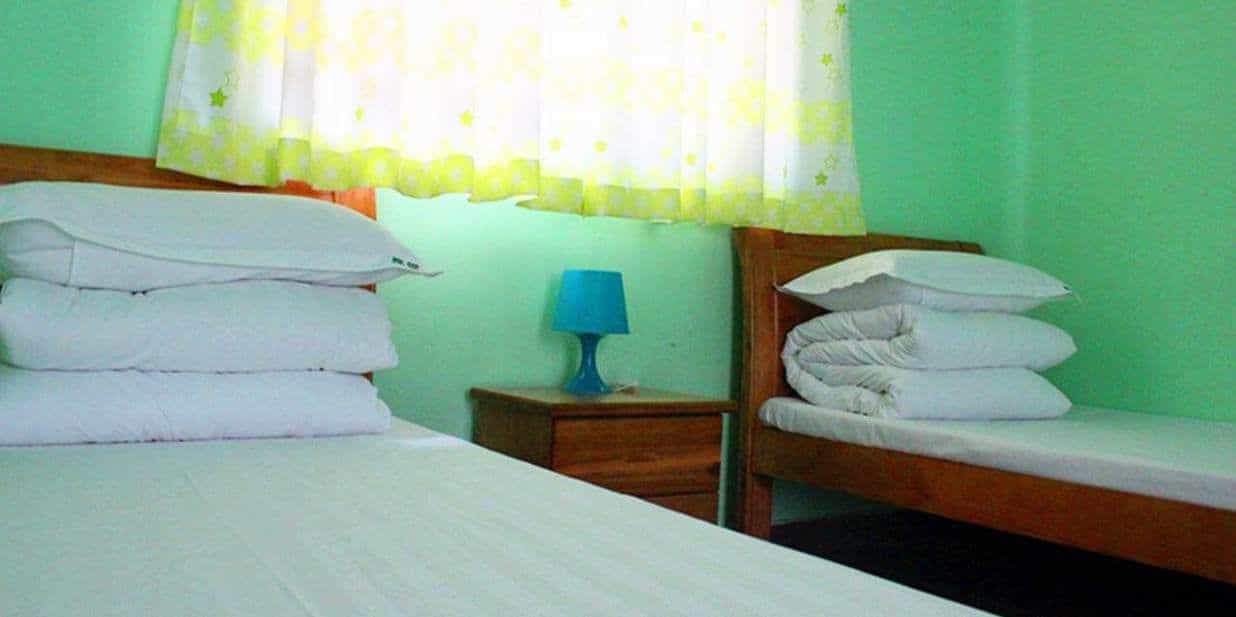 Chengdu Mrs Panda Hostel Chengdu Mrs Panda Hostel